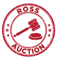 Ross Auction, Colorado Springs